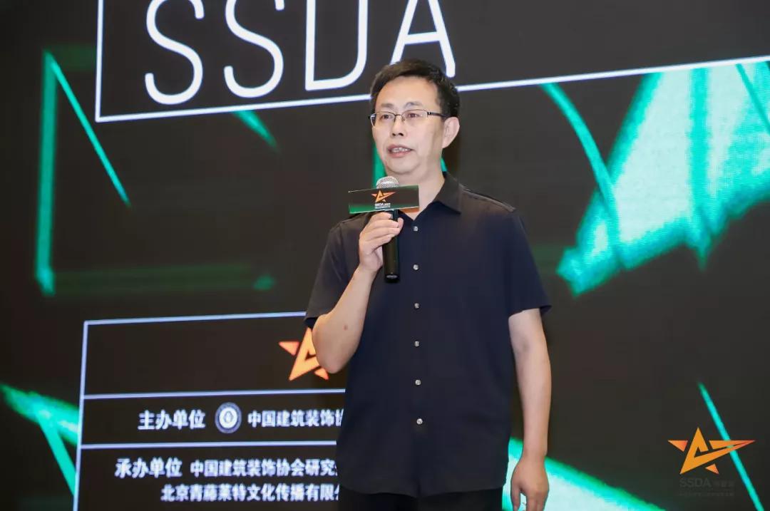 星耀“创意之都”，欧普照明与设计群英解码未来趋势