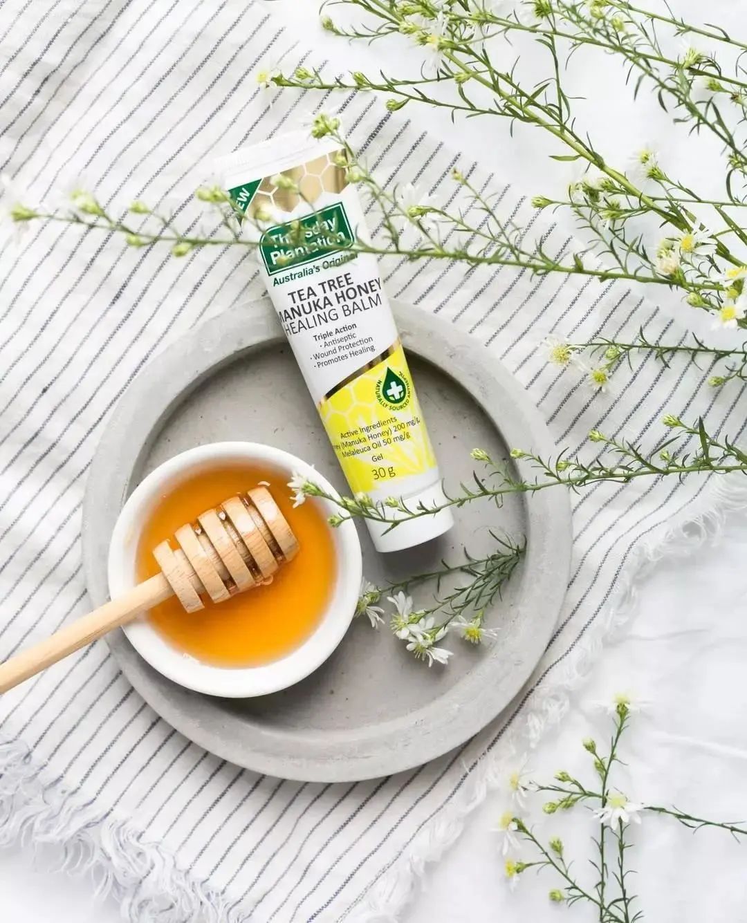 换季过敏烂脸爆皮用什么面膜,换季过敏脸上泛红长痘用什么面膜