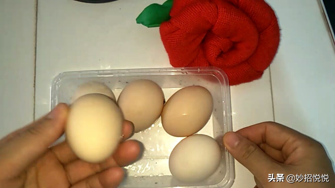 不小心被划破,这样做可以让它快速愈合,学会赶紧试试吧,很实用