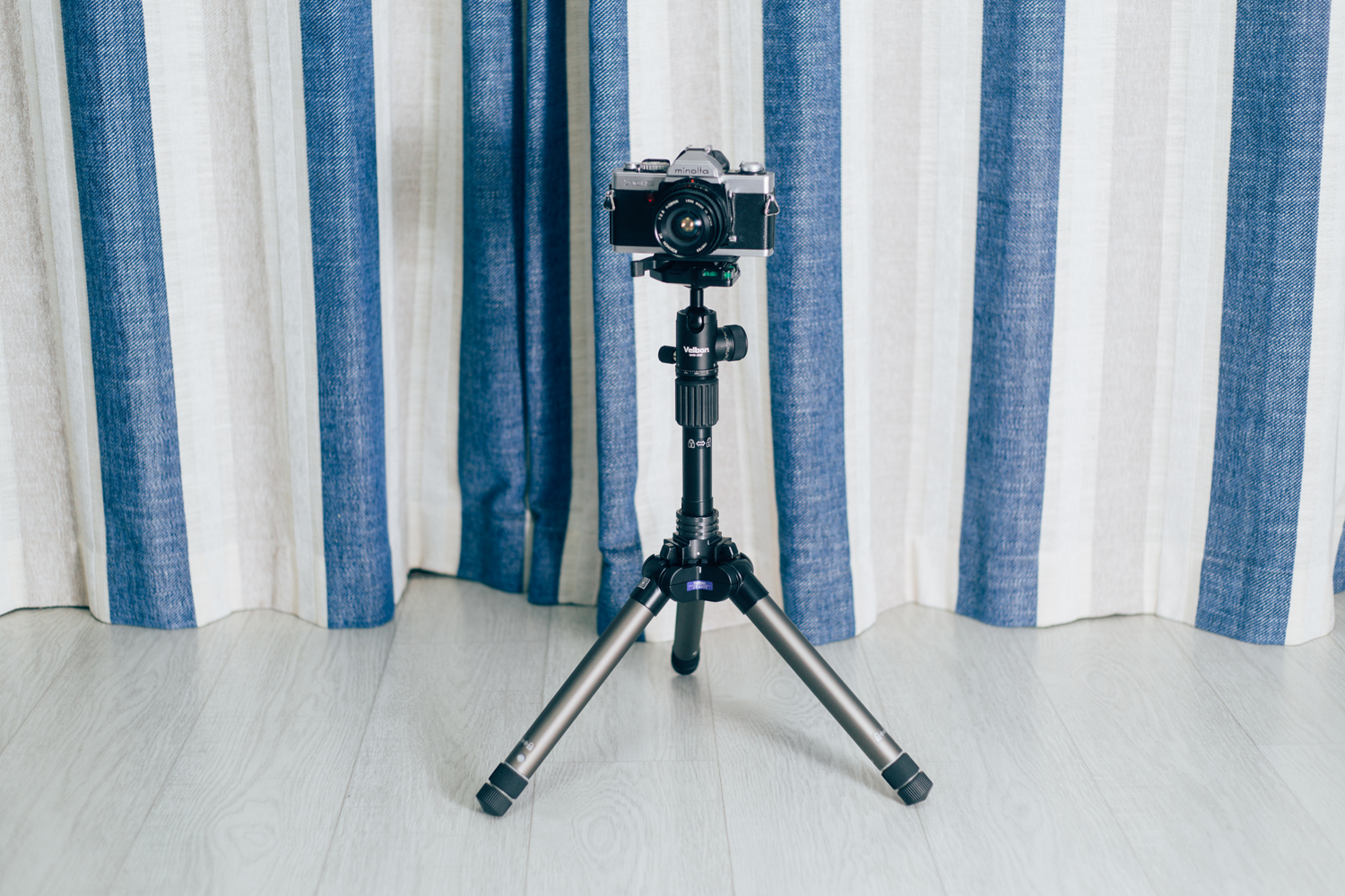 我的旅游拍摄vlog设备踩坑经验手记，平民向