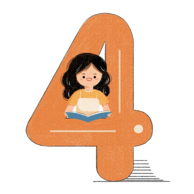 无叶风扇哪款好,我买的风扇