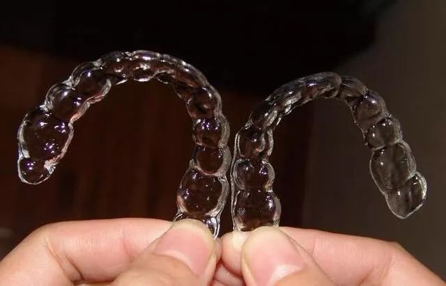 牙齿矫正全过程都在这里了,牙齿矫正一定要知道的事儿