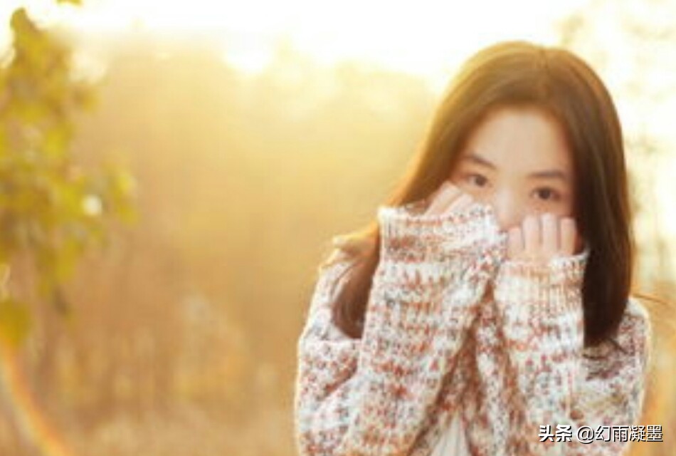 失恋后抑郁怎么办,失恋后该怎么办