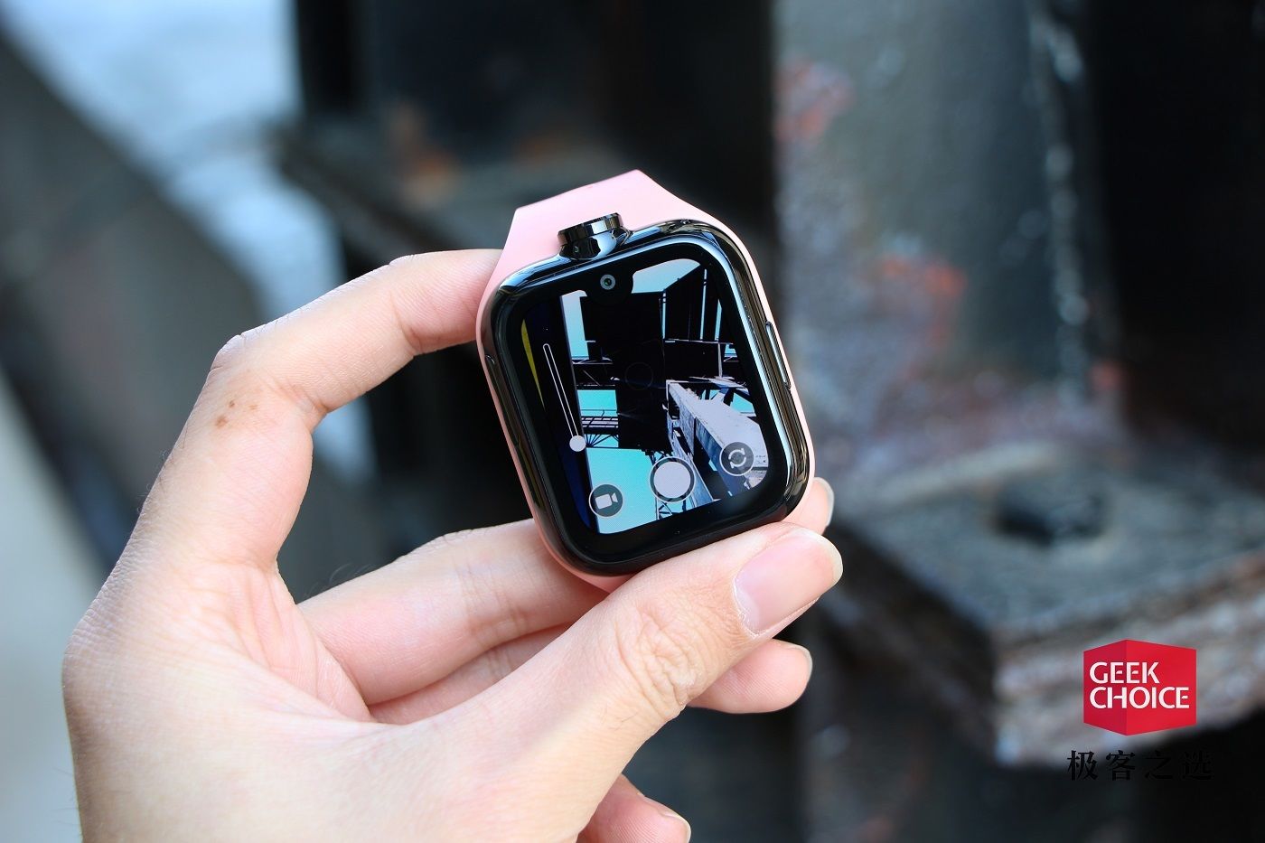 绫冲厰鍎跨鎵嬭〃4pro浣跨敤璇存槑,绫冲厰鍎跨鎵嬭〃4pro闅愯棌鍔熻兘