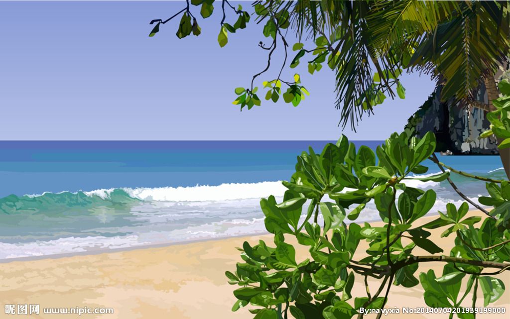 最美盛夏歌曲视频,最美初夏诗词大全