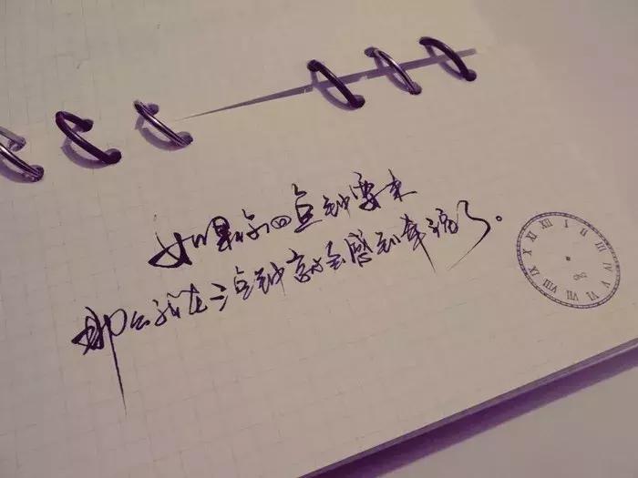 最新餐厅营销爆款方法,12个餐厅营销点子