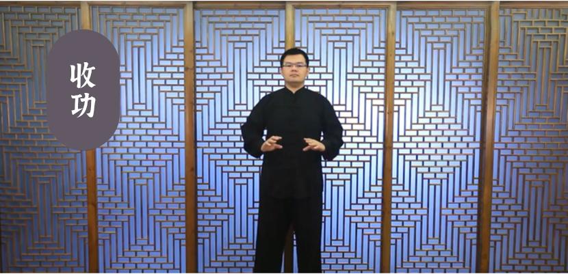 民间治疗脊柱侧弯的中医高手,脊柱侧弯气血