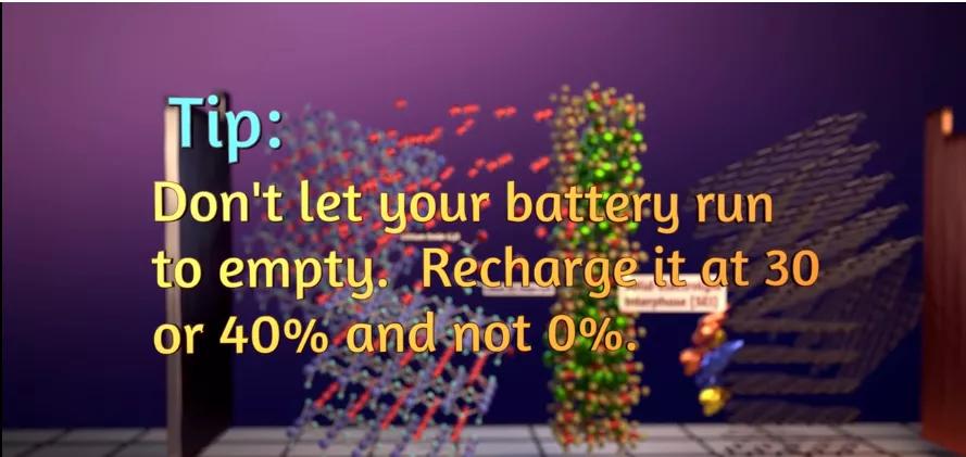 探索原电池的工作原理,探索离子一套怎么用