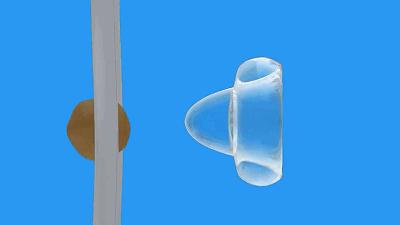 踩雷单品完整版,踩雷10秒必过技巧