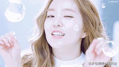 今年的支付宝账单火了,支付宝2019年账单不知不觉花了