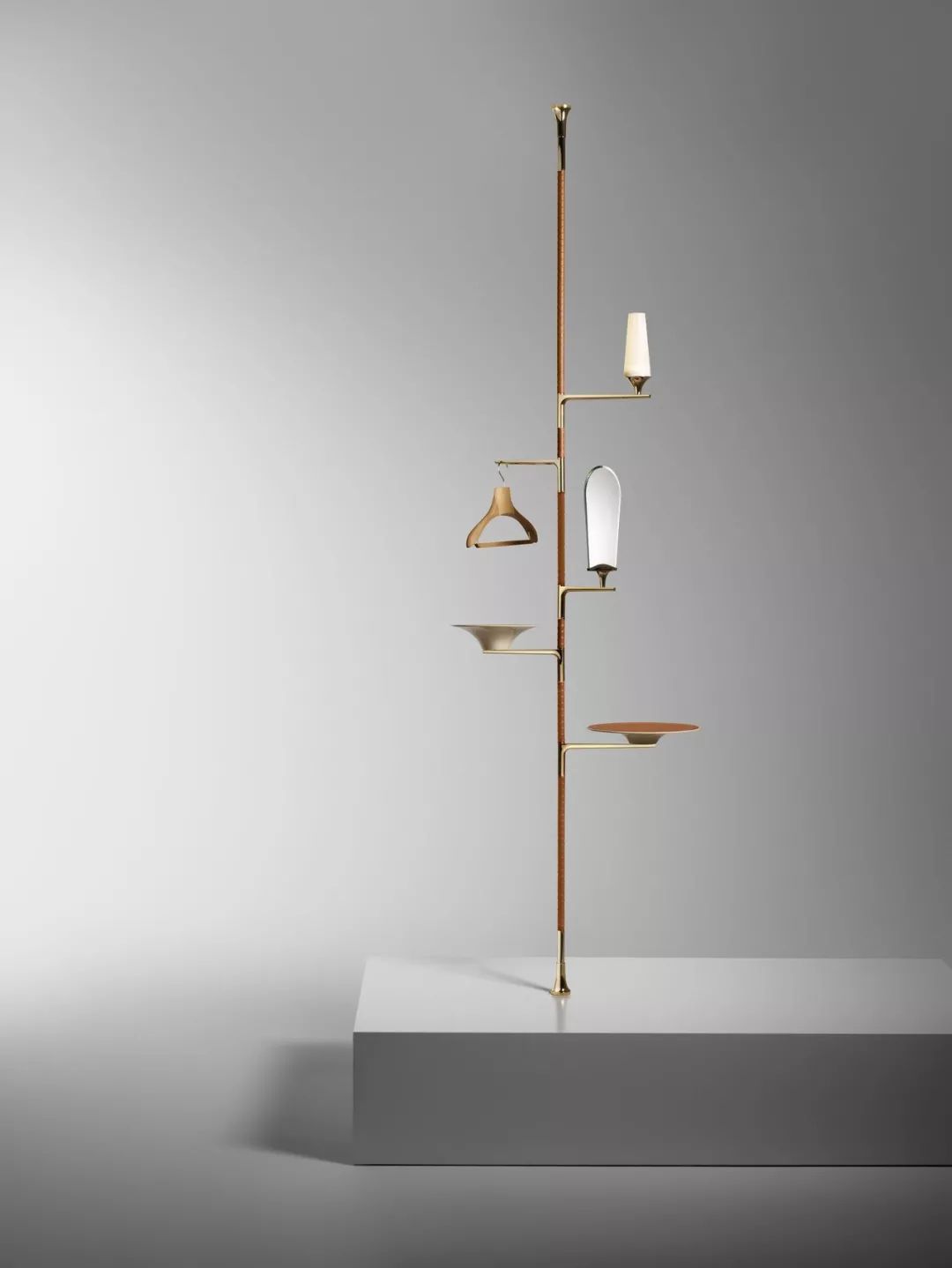 lvdiorchanelguccihermes,lvgucci香奈儿哪个耐造