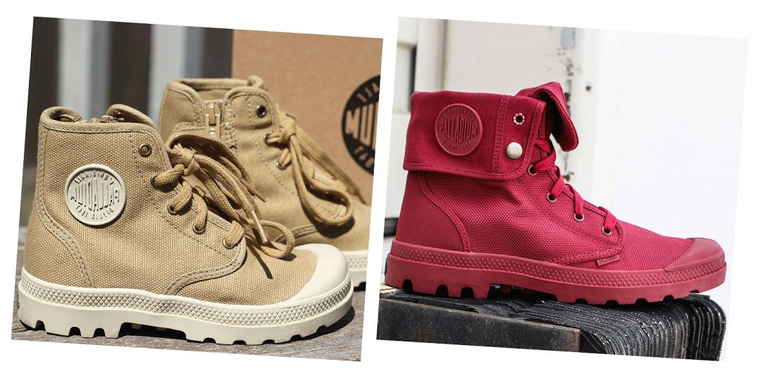 平价好看小众品牌的帆布鞋国内,显脚小好看平价运动鞋帆布鞋