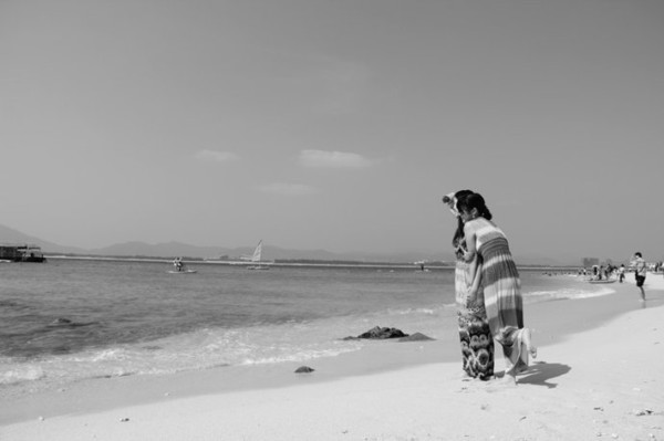 冬季三亚旅游攻略 (七月份去三亚旅行攻略路线推荐)