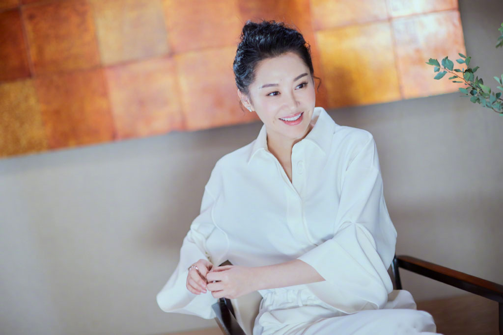 种草好物女生护肤,种草美妆护肤