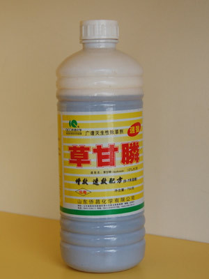 如何有效防止竹子根蔓延生长,庭院如何防止竹根蔓延