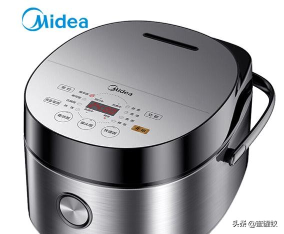 国内十大电饭煲排名品牌,电饭煲最好的品牌十大排名