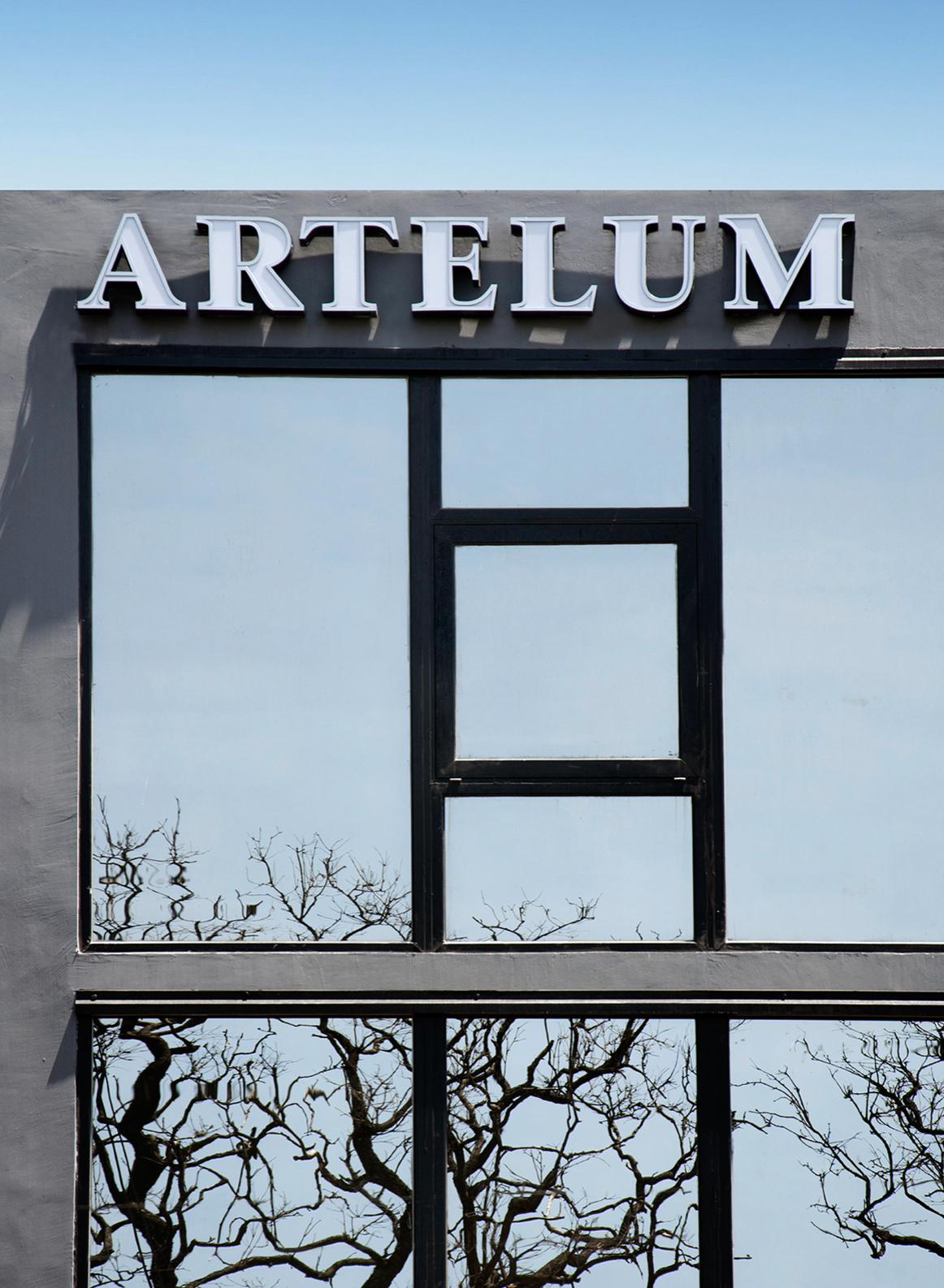 上海导视系统指示牌多少钱,导视系统指示牌制作教程