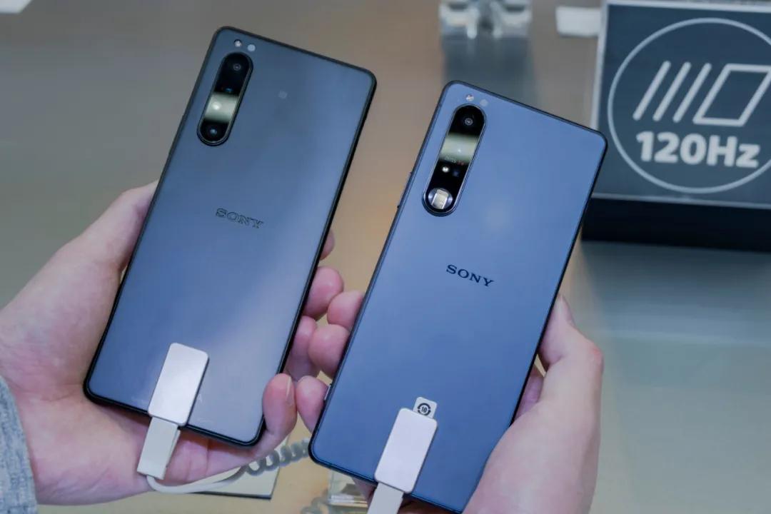 索尼xperia1iv微距拍照怎么样,索尼xperia1iii原相机