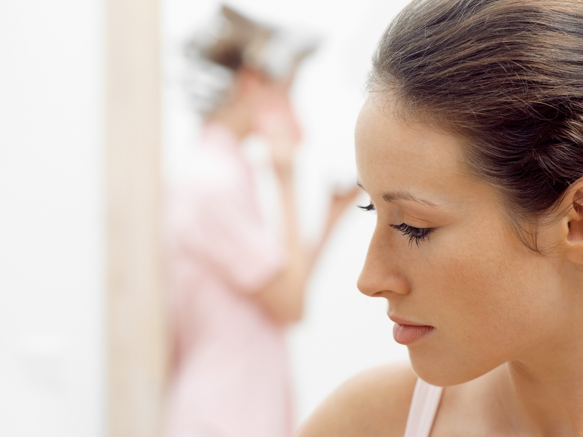 心理学教你十分钟看透一个男人,心理学怎样看透已婚男人心