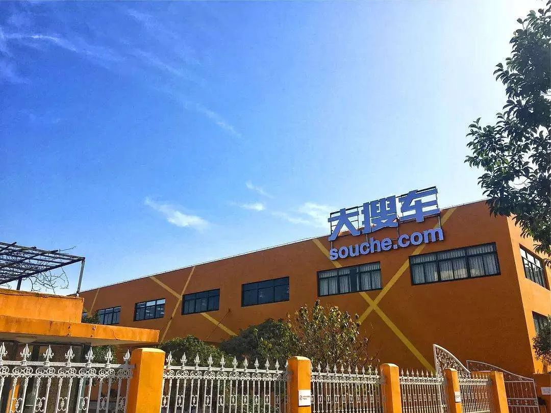 法院判决债务纠纷,法院判决融资租赁纠纷案例