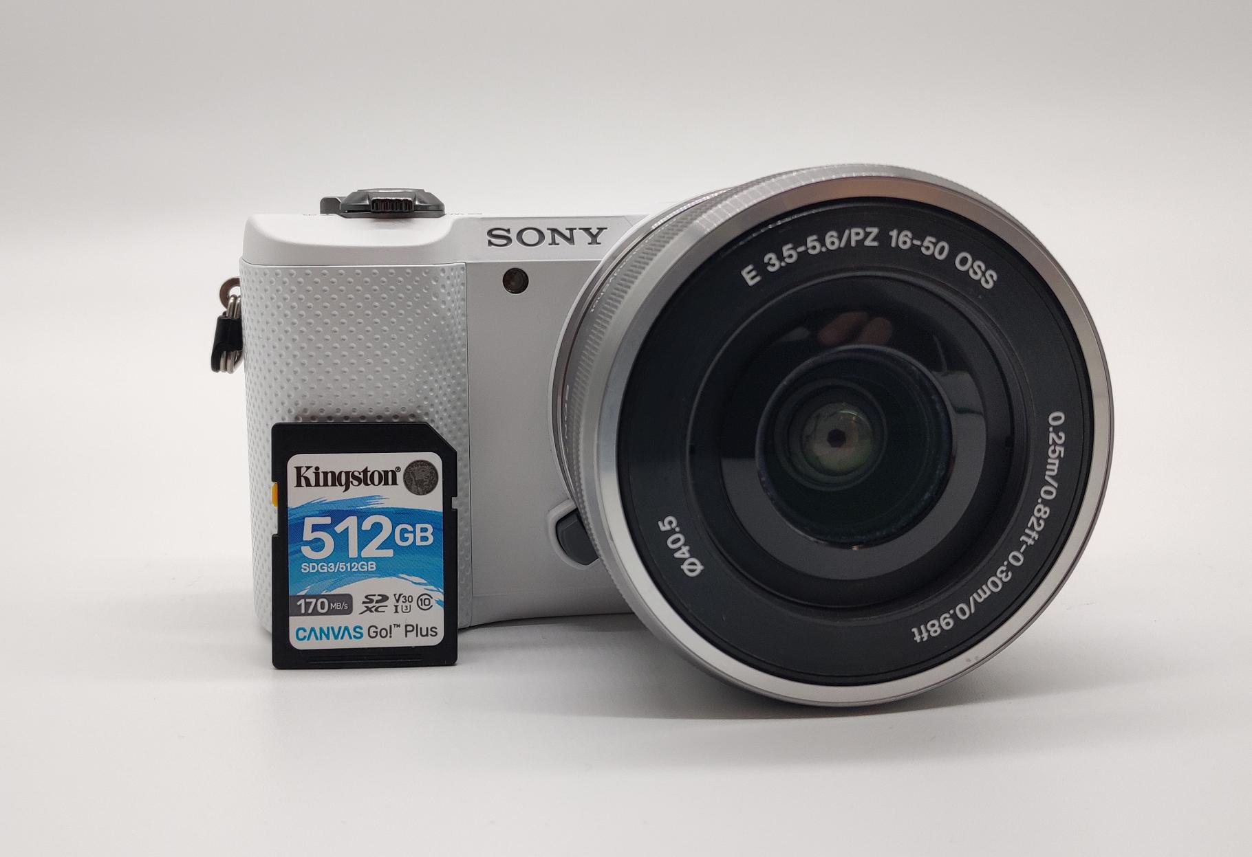 如何测试内存卡好坏,如何测试内存卡是不是正品