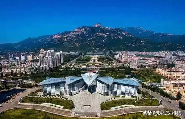 最新三线城市房价排名,三线城市拥有媲美一线的房价