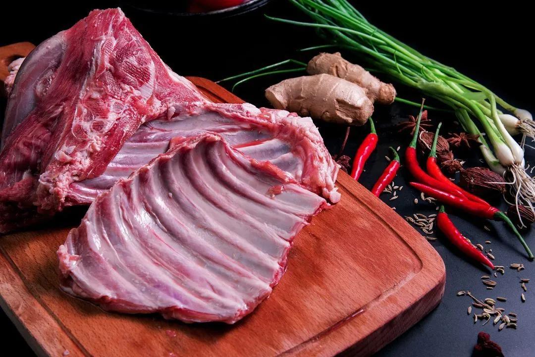 有伤口可以吃鸡蛋酱油吗,感冒不能吃鸡蛋的说法科学吗