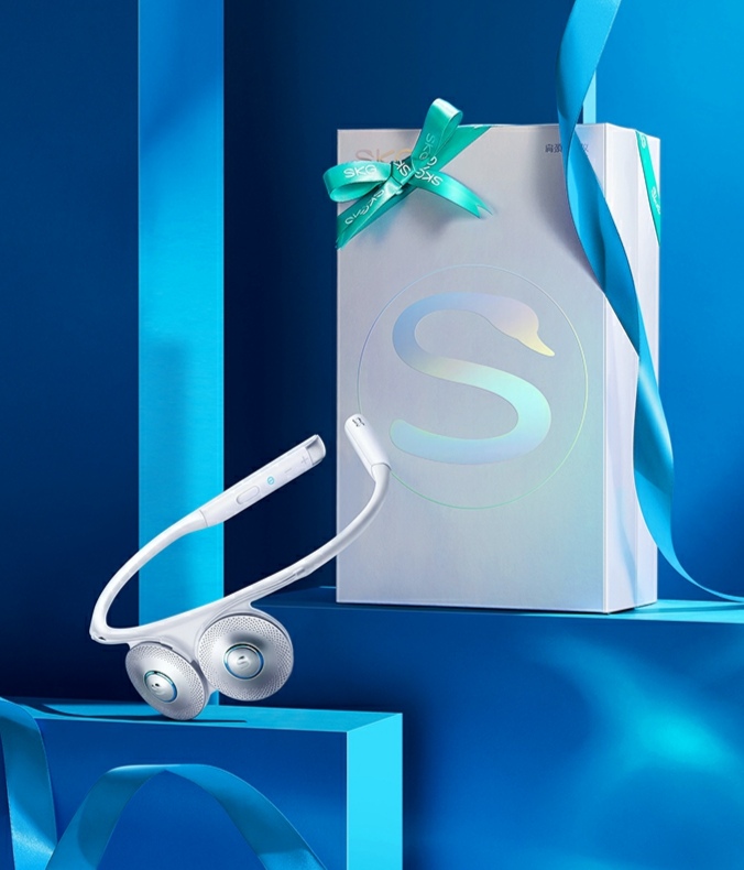 教师节学生转给老师的礼物,来自第一届学生的教师节礼物