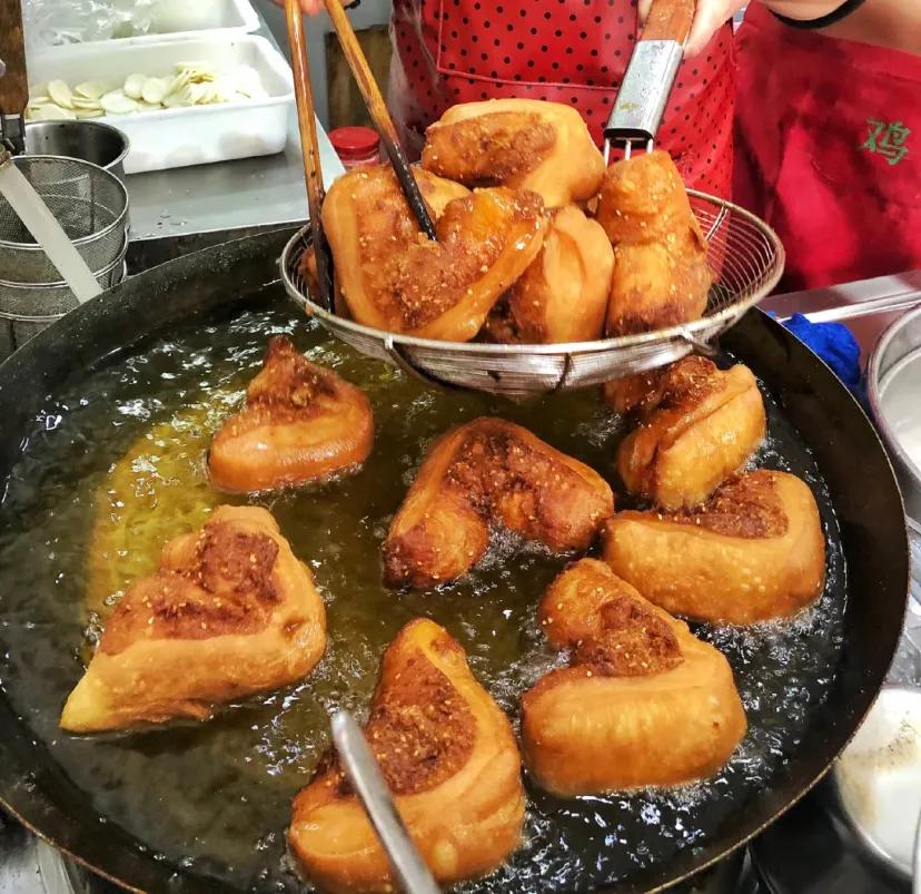 这该死的魅力原版搞笑,这该死的魅力完整版