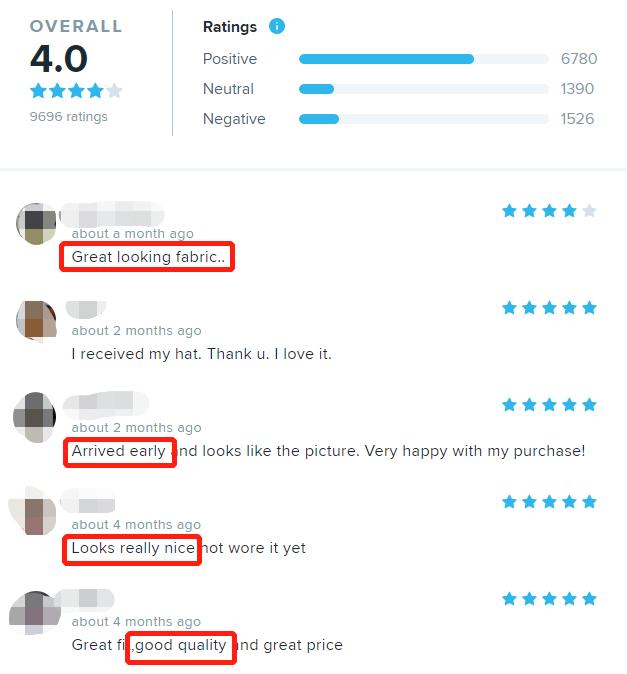卖帽子要什么颜色,卖帽子什么颜色好卖