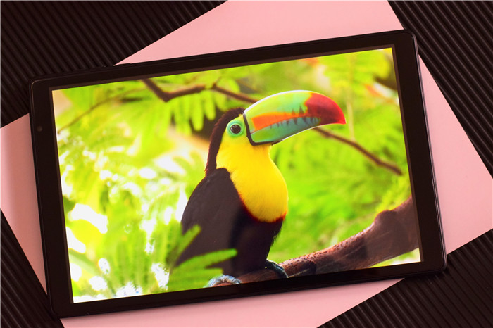 台电p10八核怎么样,台电p10hd高配版