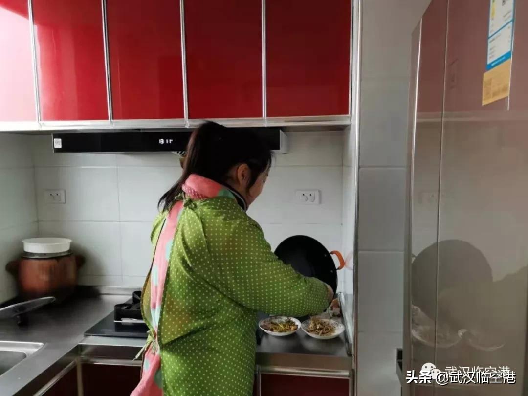 乡村社区网格员每天做些什么,乡下网格员到底是干啥的