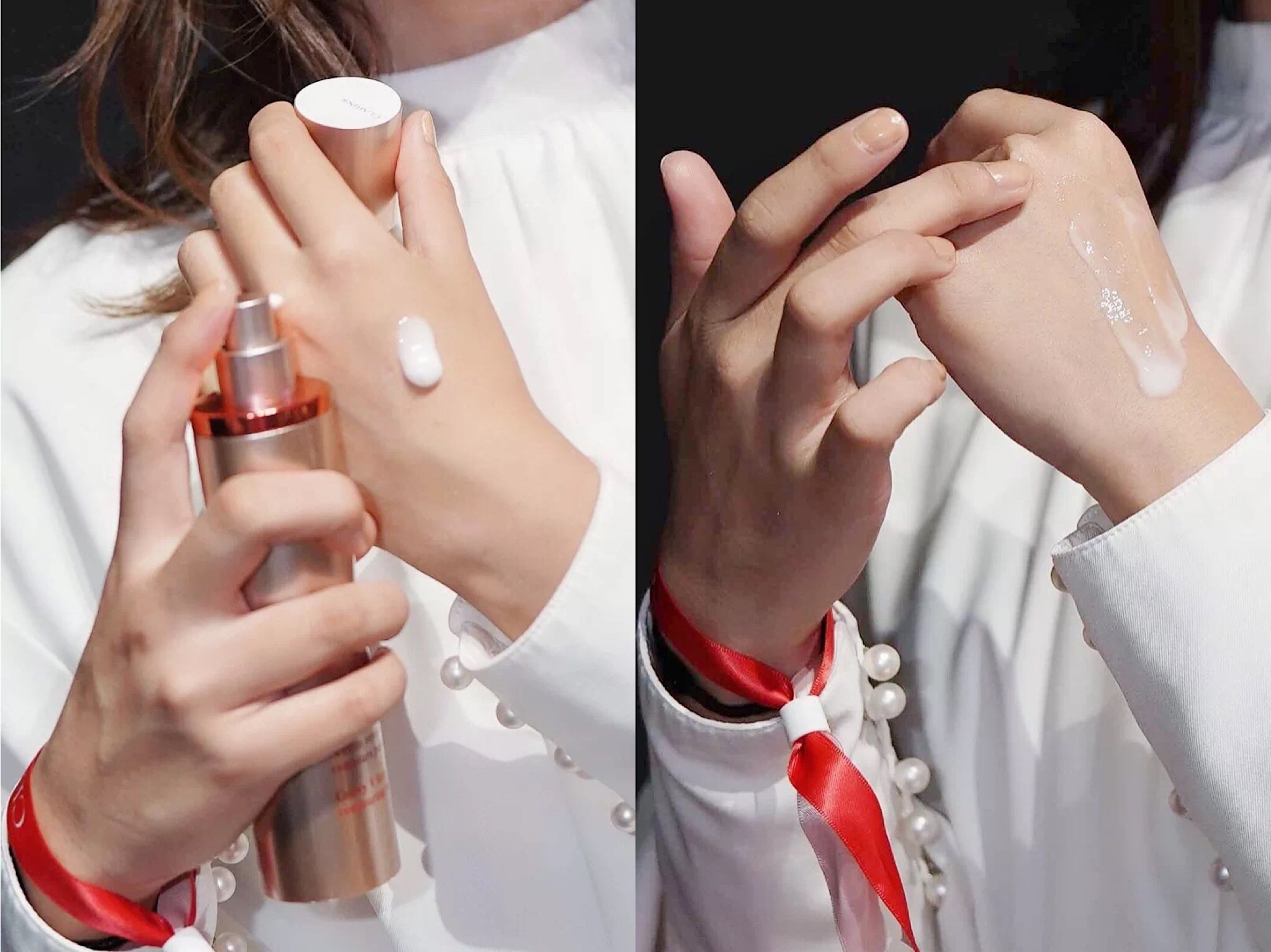 618终极大推荐！最后一小时填满购物车，边买边省钱