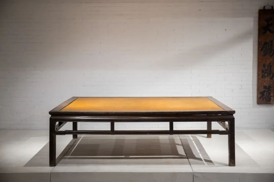 最理想的卧具,最理想的悬浮床