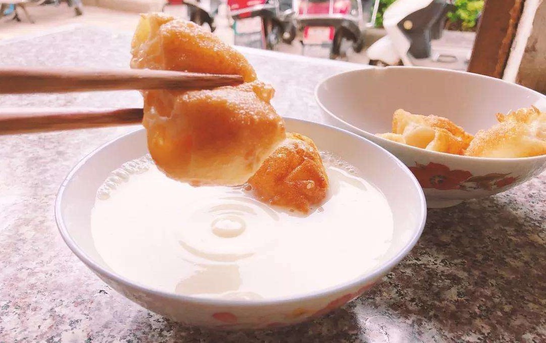 卖馒头月入2万的方法,做馒头生意怎么样才能赚钱