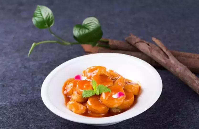 日本豆腐不是豆腐为啥叫豆腐 (日本豆腐跟普通豆腐有什么区别)