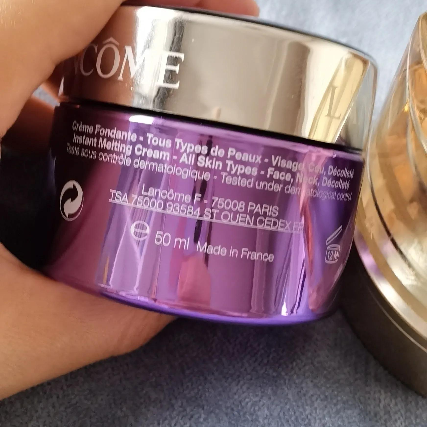 男士秋冬保湿面霜,东莞秋冬保湿面霜老爸评测推荐