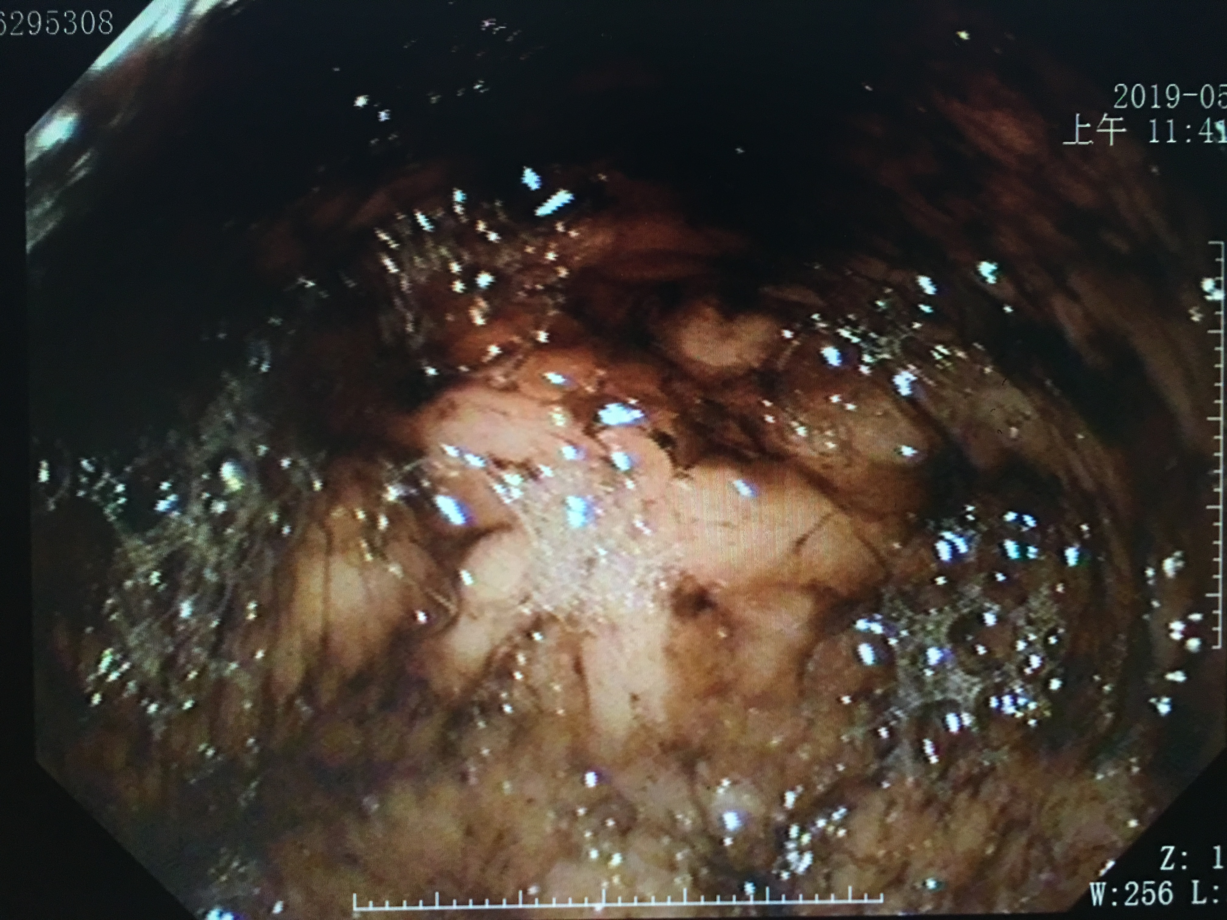 医生说的检查项目我们都必须做吗,医生告诉你应该做哪些检查