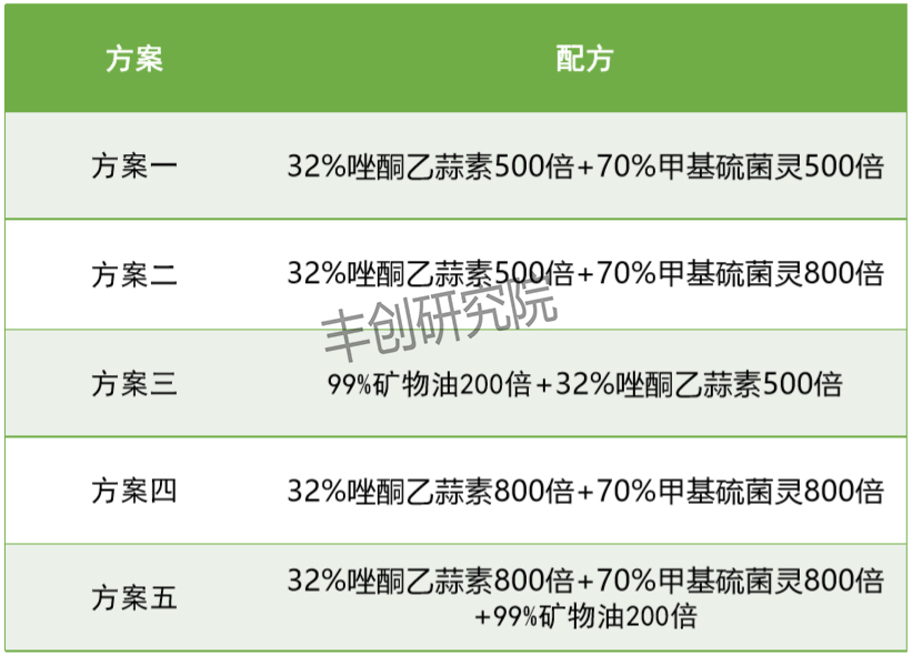 农田里的青苔怎样防治,水田长青苔用什么农药能化青苔