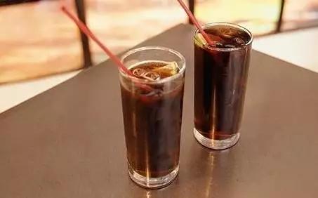 杀精可乐的危害,可乐避孕真的有用吗