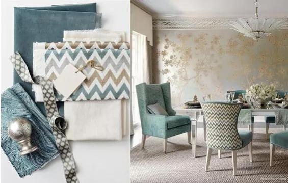 室内设计师的十个必备技巧,室内设计师必备十大设计方法