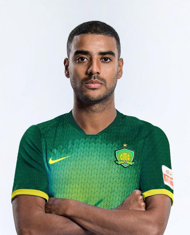 最新国足23人名单有几个归化球员,国足归化阵容最强11人