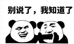 dnf金币收益攻略,dnf平民怎么快速赚金币