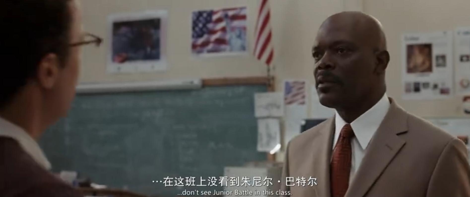 卡特教练真实感受,卡特教练到底依靠什么与大众对抗