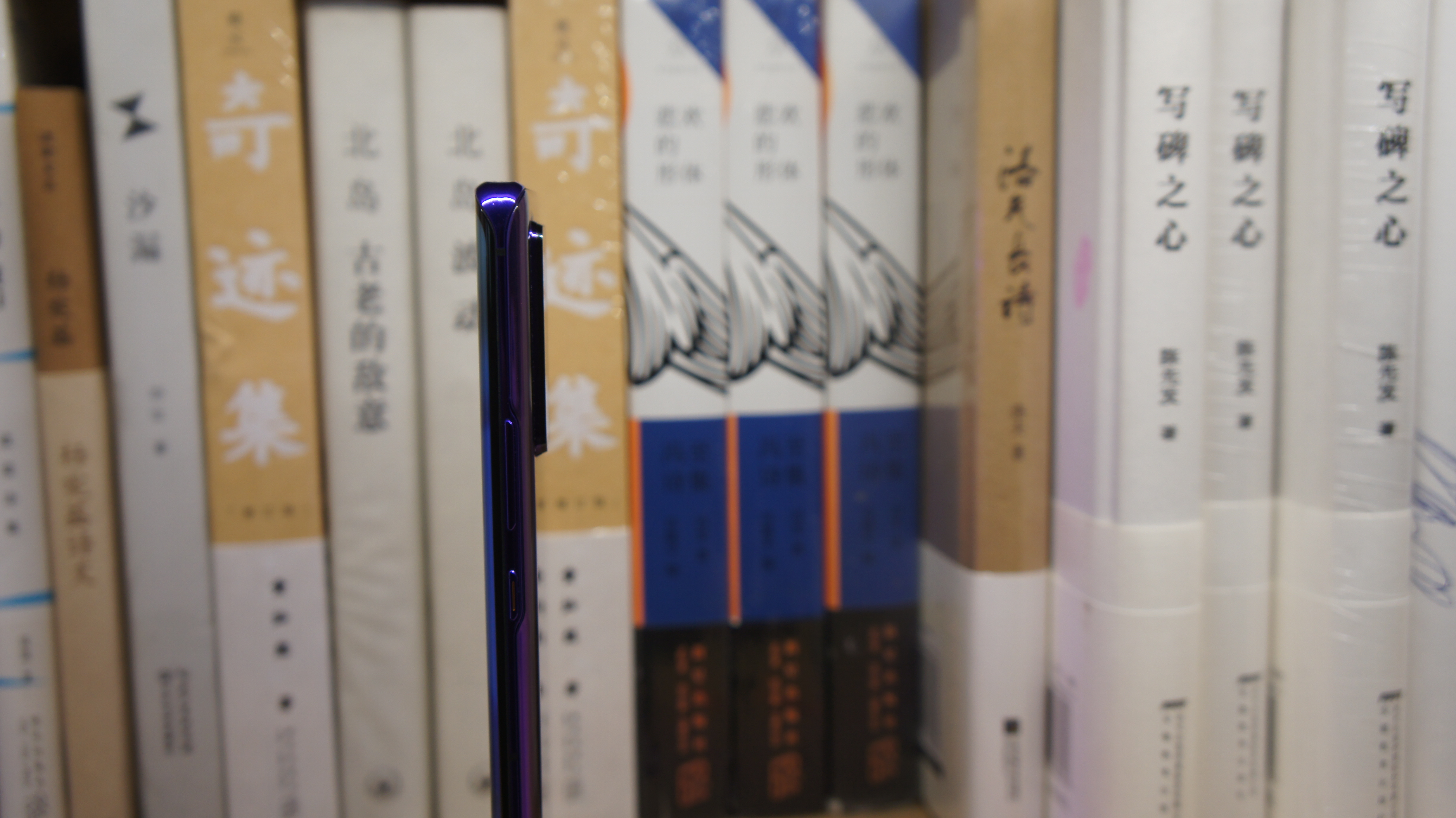 颜值能打100分吗,颜值能打三分吗