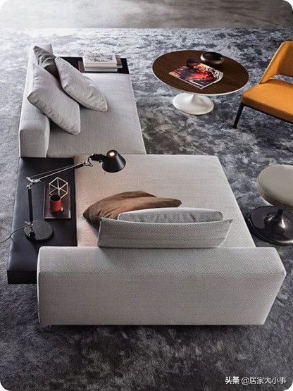 挑选布艺沙发的7个必备技巧,布艺沙发选购技巧视频讲解