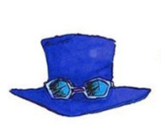 海贼王中出现的帽子,海贼王燃烧意志等级可以继承吗