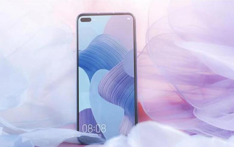 为什么淘宝上华为手机比官网便宜,淘宝华为mate40pro一千多靠谱吗