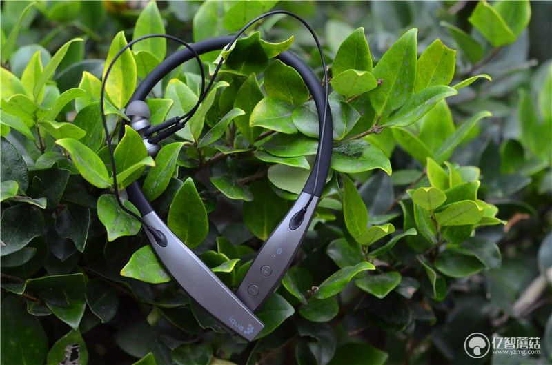 三星蓝牙耳机评测,iqoo运动蓝牙耳机测评