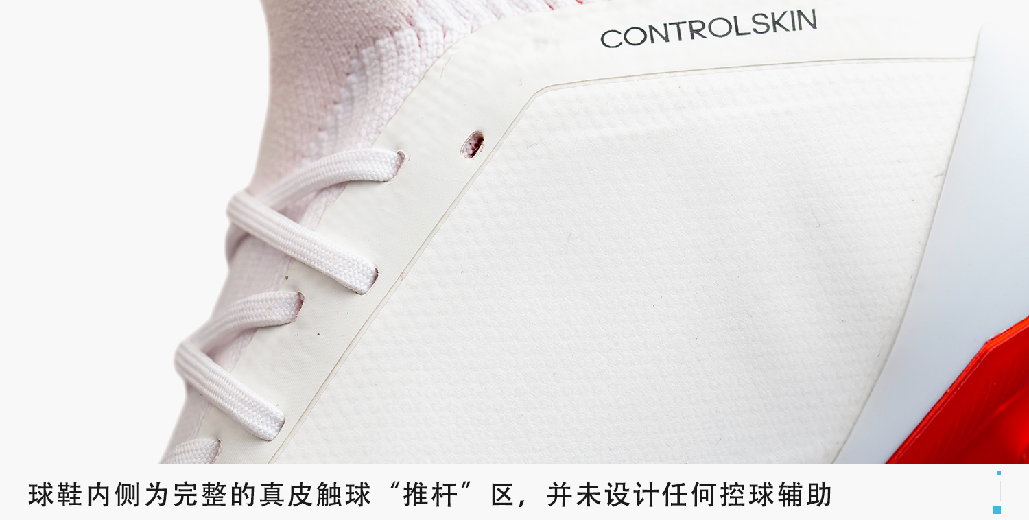 皮质细腻又柔软,皮质软超舒服